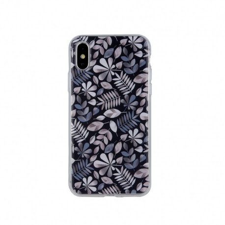 Husa SAMSUNG Galaxy A70 / A70s - Trendy Twig 2