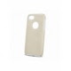 Husa SAMSUNG Galaxy A20e - Glitter 3in1 (Auriu)