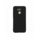 Husa HUAWEI Mate 20 Lite - Ultra Slim Mat (Negru)
