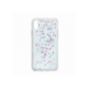 Husa SAMSUNG Galaxy A01 - Diamond ATX (Transparent)