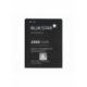 Acumulator SAMSUNG Galaxy Note N7000 (2550 mAh) Blue Star