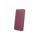 Husa SAMSUNG Galaxy A40 - Forcell Elegance (Visiniu)
