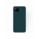 Husa SAMSUNG Galaxy A42 (5G) - Ultra Slim Mat (Verde)