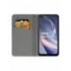 Husa Oppo Reno 4Z (5G) - Smart Magnet (Negru)