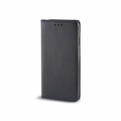 Husa XIAOMI Poco X3 / X3 NFC - Smart Magnet (Negru)