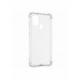 Husa SAMSUNG Galaxy A21s - ROAR Armor (Transparent)