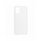 Husa SAMSUNG Galaxy A71 - Ultra Slim (Transparent)