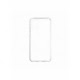 Husa SAMSUNG Galaxy S20 FE - Ultra Slim 0.5mm (Transparent)