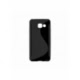 Husa SAMSUNG Galaxy S20 FE - S-Line (Negru)