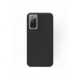 Husa SAMSUNG Galaxy S20 FE - Forcell Lite (Negru)
