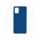 Husa SAMSUNG Galaxy S20 FE - Forcell Lite (Albastru)