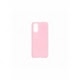 Husa SAMSUNG Galaxy S20 FE - Forcell Lite (Roz)