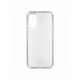 Husa SAMSUNG Galaxy S20 FE - Jelly Roar (Transparent)