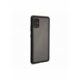 Husa SAMSUNG Galaxy A71 - Magneto (Negru)