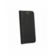 Husa SAMSUNG Galaxy S20 FE - Luna Book (Negru)