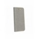 Husa SAMSUNG Galaxy S20 FE - Luna Book (Argintiu)