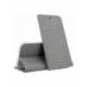 Husa SAMSUNG Galaxy S20 FE - Luna Book (Argintiu)