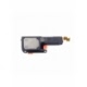 Buzzer HUAWEI P20 Lite