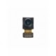 Camera Frontala HUAWEI P20 Lite