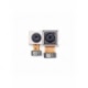 Camera Spate (16 Mpx) HUAWEI P20 Lite
