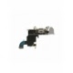 Banda Flex Pentru APPLE iPhone 6s Cu Conector De Incarcare (Argintiu)