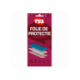 Folie regenerabila Silicon Armor Realme C3, TSS HQMobile