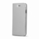 Husa SAMSUNG Galaxy J3 2016 - Smart Premium (Gri)