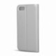 Husa SAMSUNG Galaxy J3 2016 - Smart Premium (Gri)