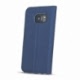 Husa HUAWEI Y5 II \ Y6 II Compact - Smart Premium (Bleumarin)