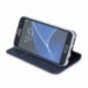 Husa HUAWEI Y5 II \ Y6 II Compact - Smart Premium (Bleumarin)