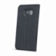 Husa HUAWEI P8 Lite 2017 \ P9 Lite 2017 - Smart Look (Negru)