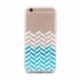Husa HUAWEI P10 Lite - Trendy Strips
