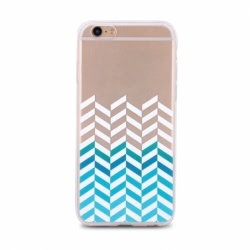 Husa HUAWEI P10 Lite - Trendy Strips