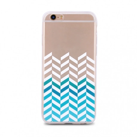 Husa HUAWEI P10 Lite - Trendy Strips