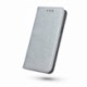 Husa HUAWEI P8 Lite 2017 \ P9 Lite 2017 - Smart Shine (Argintiu)