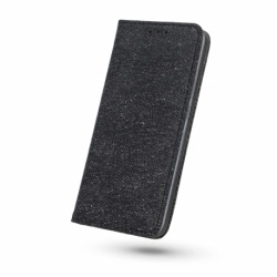 Husa HUAWEI P8 Lite - Smart Shine (Negru)