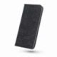 Husa SAMSUNG Galaxy J3 2016 - Smart Shine (Negru)