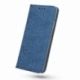 Husa SAMSUNG Galaxy J5 2016 - Smart Shine (Bleumarin)
