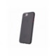 Husa SAMSUNG Galaxy A71 - Armor Colored (Negru)