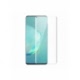 Folie de Sticla Flexibila Hybrid SAMSUNG Galaxy S20 FE (Transparent) Full Glue
