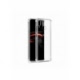 Husa SAMSUNG Galaxy A20e - Crystal Anti-Shock (Transparent)