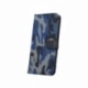 Husa HUAWEI P8 Lite 2017 \ P9 Lite 2017 - Smart Army (Bleumarin)