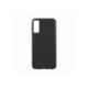 Husa SAMSUNG Galaxy S21 - Ultra Slim Mat (Negru)