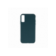 Husa SAMSUNG Galaxy S21 - Ultra Slim Mat (Verde)