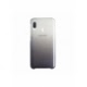 Husa Originala SAMSUNG Galaxy A20e - Ombre (Negru)