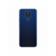 Husa MOTOROLA Moto E7 Plus - Ultra Slim 1mm (Transparent)
