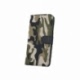 Husa HUAWEI P8 Lite 2017 \ P9 Lite 2017 - Smart Army (Kaki)
