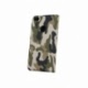 Husa HUAWEI P8 Lite 2017 \ P9 Lite 2017 - Smart Army (Kaki)