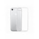 Husa APPLE iPhone 7 \ 8 - Ultra Slim 2mm (Transparent) BLISTER