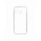 Husa SAMSUNG Galaxy A40 - Ultra Slim 2mm (Transparent) BLISTER